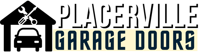 Garage Door Repair Placerville CA